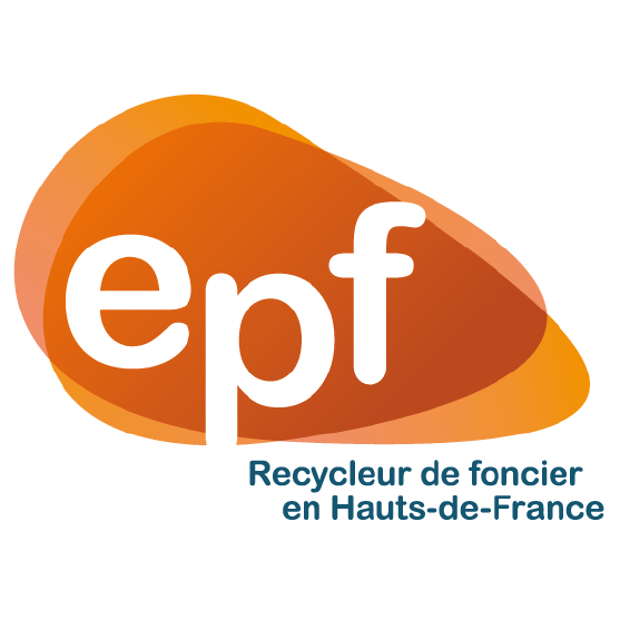logo EPF