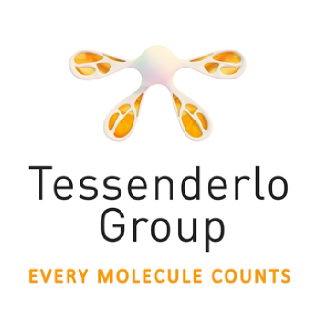 logo TESSENDERLO