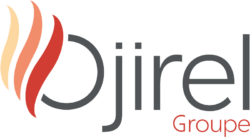 logo Ojirel Groupe