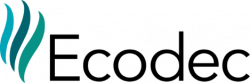 Logo Site Ecodec