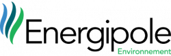 Logo Site Energipole Environnement