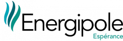 Logo Site Energipole Espérance