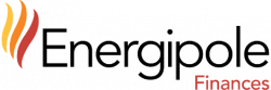Logo Site Energipole Finances
