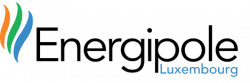 Logo Site Energipole Luxembourg
