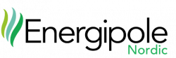Logo Site Energipole Nordic
