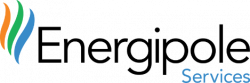 Logo Site Energipole Services