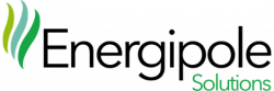 Logo Site Energipole Solutions