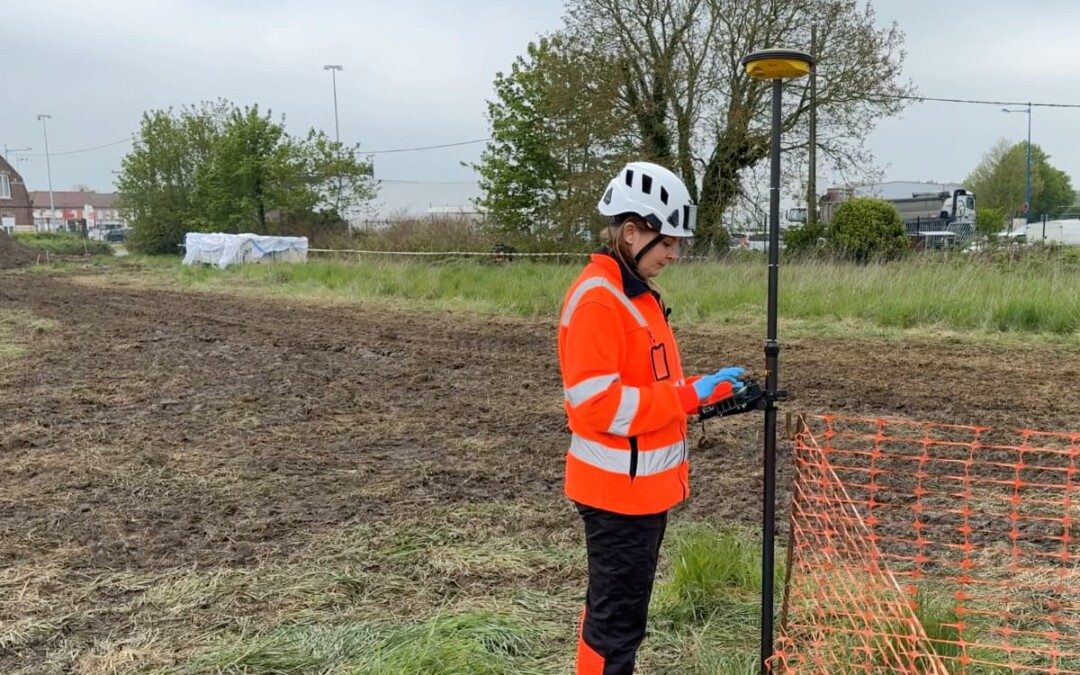 Project Manager, What’s This Job?