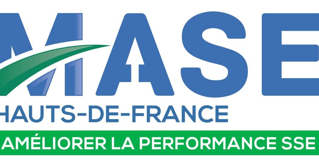 Verdipole renews its MASE certification for 3 years